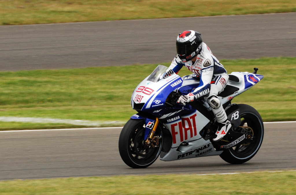 GP_France_2009_023 [800x600].jpg